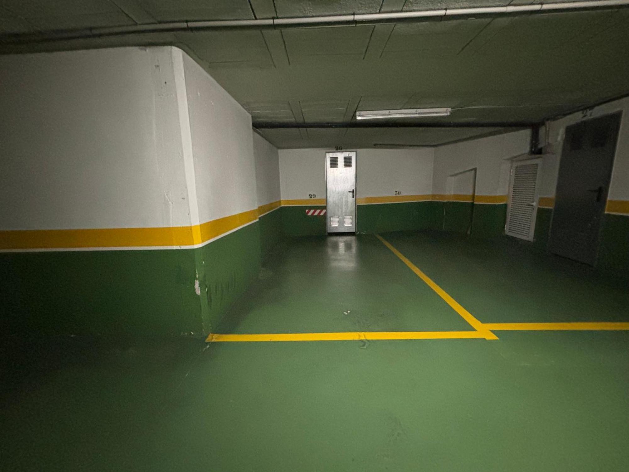 Apartamento Desconectaengalicia Atico Terraza Playa Panadeira Sanxenxo Exterior foto